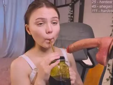 Chaturbate Best live sex cam show of loney__tunes