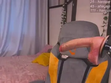 Chaturbate Live Porn of loney__tunes