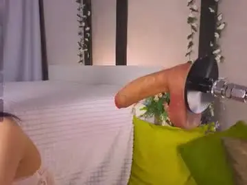 Chaturbate Free Porn Cam of loney__tunes