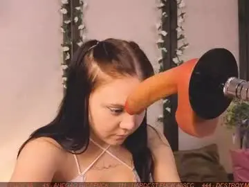 Chaturbate Sex Cam of loney__tunes