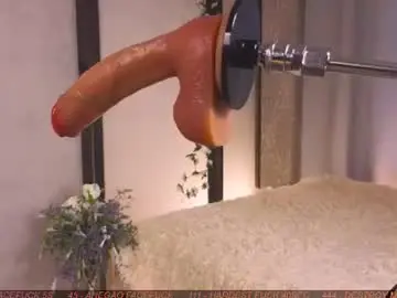 Chaturbate Live Porn of loney__tunes