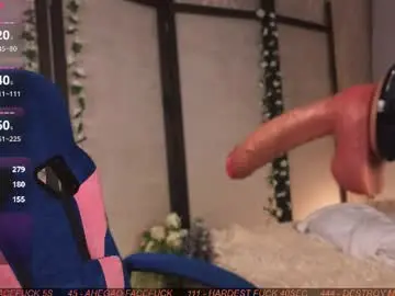 Chaturbate Free Live Porn of loney__tunes