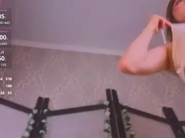Chaturbate Private Sex Chat of loney__tunes