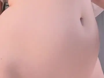 Chaturbate Nude Webcam of loney__tunes