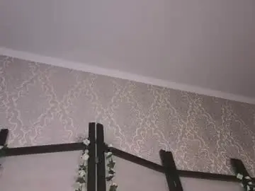 Chaturbate Adult Webcam of loney__tunes