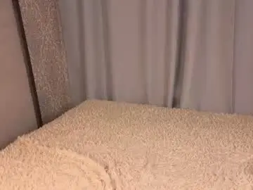 Chaturbate Watch Live Sex Cams of loney__tunes