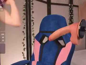 Chaturbate Private Sex Chat of loney__tunes