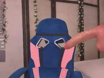 Chaturbate Watch Live Sex Cams of loney__tunes