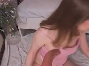 Chaturbate Live Sex Cam of loney__tunes