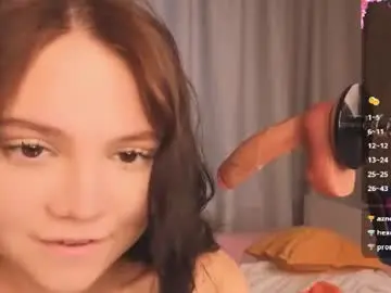 Chaturbate Adult Webcam of loney__tunes