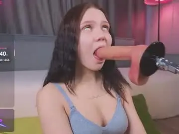 Chaturbate Adult Webcams of loney__tunes