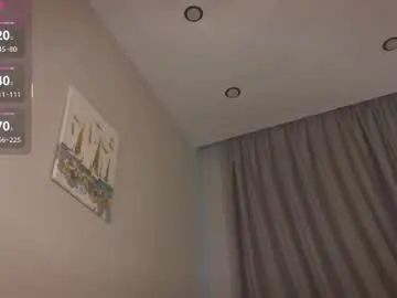 Chaturbate Nude Webcam of loney__tunes