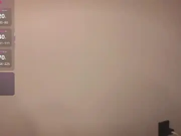Chaturbate Adult Webcam of loney__tunes