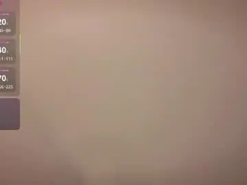 Chaturbate Best live sex cam show of loney__tunes