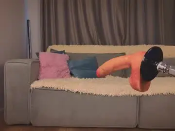 Chaturbate Sex Cam of loney__tunes