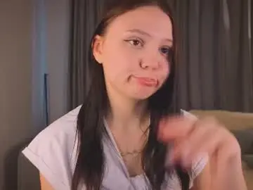 Chaturbate Free Live Porn of loney__tunes
