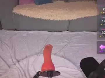 Chaturbate Live Sex Cam of loney__tunes