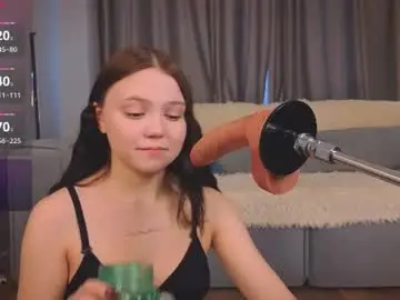 Chaturbate Private Sex Chat of loney__tunes