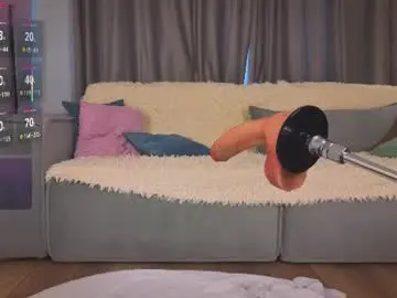 Chaturbate Sex Chat of loney__tunes