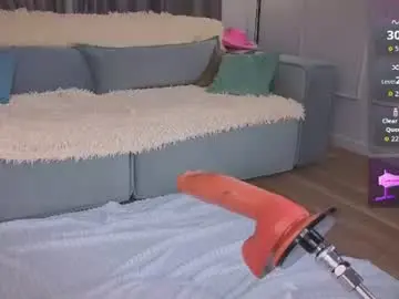Chaturbate Sex Chat of loney__tunes