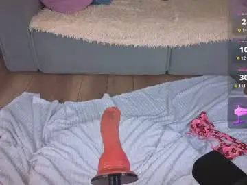 Chaturbate Sex Chat of loney__tunes