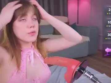 Chaturbate Live Sex of loney__tunes