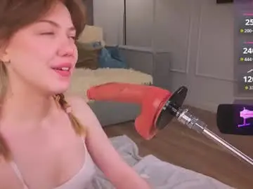 Chaturbate Free Live Porn of loney__tunes