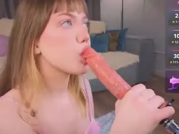 Chaturbate Sex Cam of loney__tunes