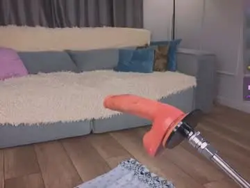 Chaturbate Adult Webcam of loney__tunes