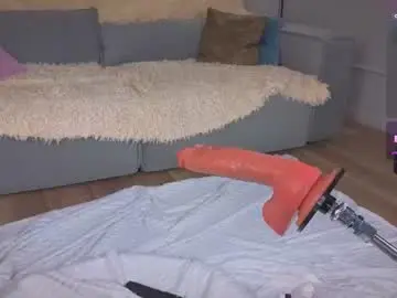 Chaturbate Free Porn Cam of loney__tunes