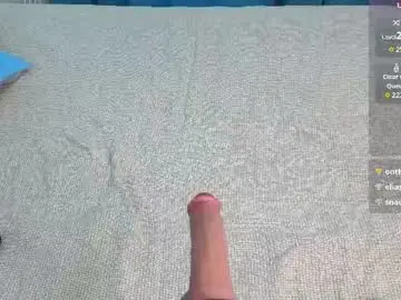 Chaturbate Free Porn Cam of loney__tunes