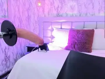 Chaturbate Free Live Porn of lyen_rae_