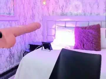 Chaturbate Free Porn Cam of lyen_rae_