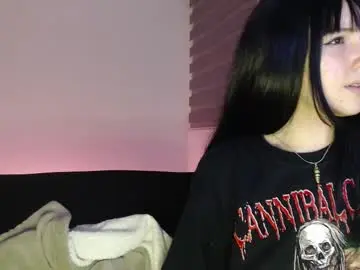 Chaturbate Sex Cam of meko_hzu