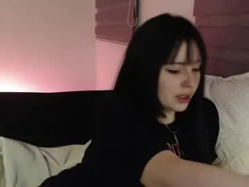 Chaturbate Sex Cam of meko_hzu