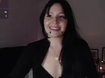 Chaturbate Sex Chat of meko_hzu