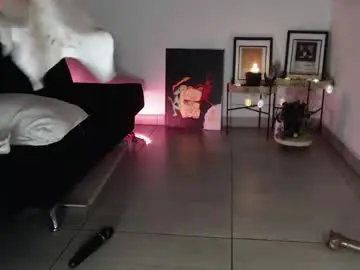 Chaturbate Free Live Porn of meko_hzu