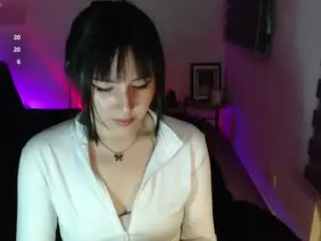 Chaturbate Free Porn Cam of meko_hzu