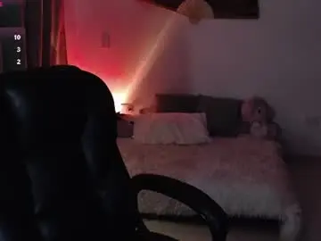 Chaturbate Best live sex cam show of meko_hzu