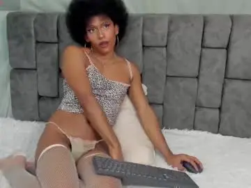 Chaturbate Watch Live Sex Cams of myst18_hunter