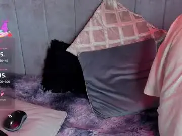 Chaturbate Free Porn Cam of niick_twink