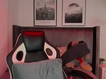 Chaturbate Best live sex cam show of niick_twink