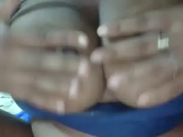 Chaturbate Live Porn of sexy_kitty254