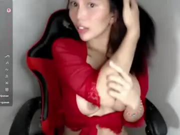 Chaturbate Watch Live Sex Cams of sexy_rem04