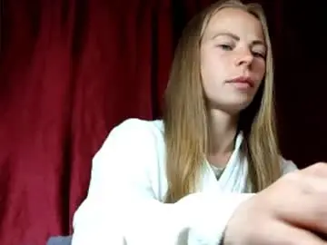 Chaturbate Sex Cam of silentpassion567