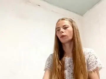 Chaturbate Adult Video Chat of silentpassion567