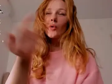 Chaturbate Private Sex Chat of silkencrave