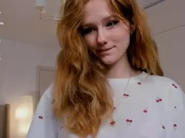 Chaturbate Nude Webcam of silkencrave