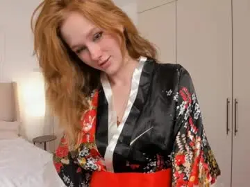 Chaturbate Adult Webcams of silkencrave