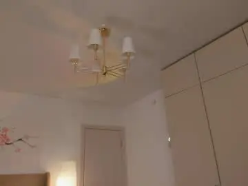 Chaturbate Free Live Porn of silkencrave